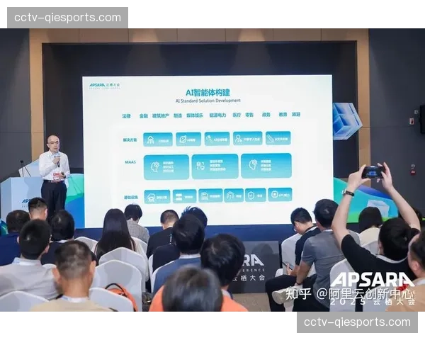 AI自动化路径选择技术在本周期落地 这种进步正重新定义信号传输韧性