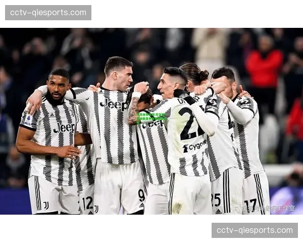 热格罗瓦可能赛季末离开尤文图斯，本赛季零进球零助攻