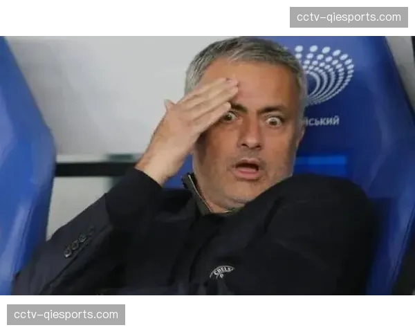 VAR争议再起：皇马对阵本菲卡越位判罚仅在毫厘之间