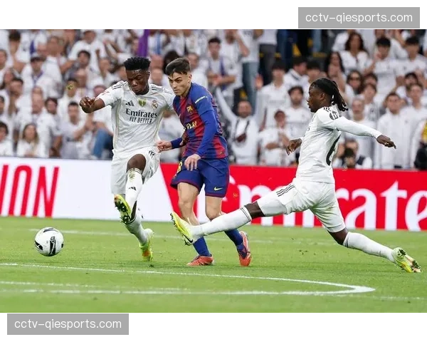 中央广播电视总台与西甲联盟达成新周期版权合作，全媒体平台播出比赛