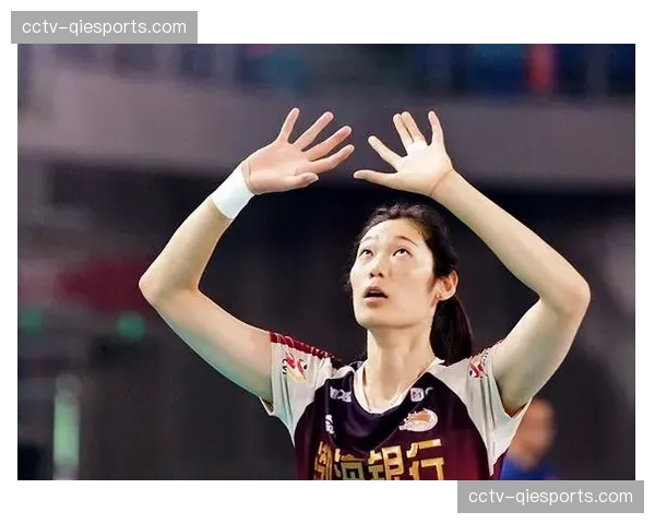 奥运会“瘦身”压力下,BMX项目在奥运大家庭中的地位稳固吗? 奥运会“瘦身”压力下,BMX项目在奥运大家庭中的地位稳固吗?