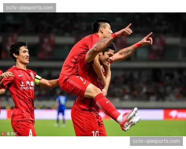 数据机构预测中超第二轮:主场优势明显,平局概率较低 数据机构预测中超第二轮:主场优势明显,平局概率较低