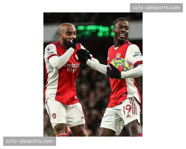 “人物特写：狼队门将若泽·萨，英超本赛季扑救定位球射门次数最多的守门员”