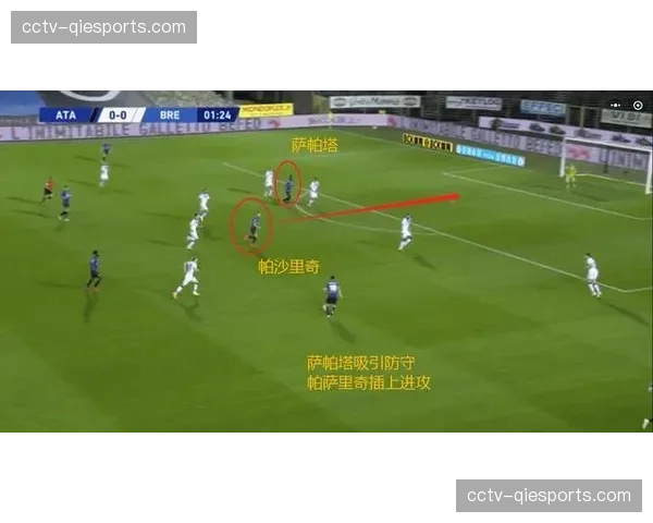 深度报道：解析布雷斯特失利根源——高控球率下的纵向穿透力缺失