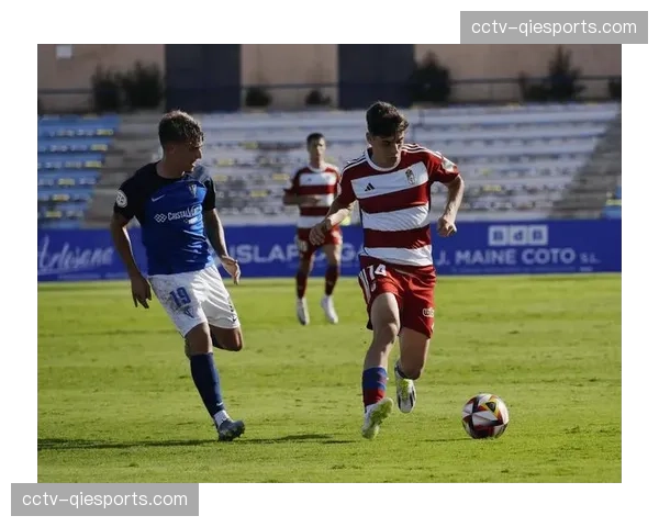 VAR争议再起：解析格拉纳达对阵奥萨苏纳一役被吹掉的进球