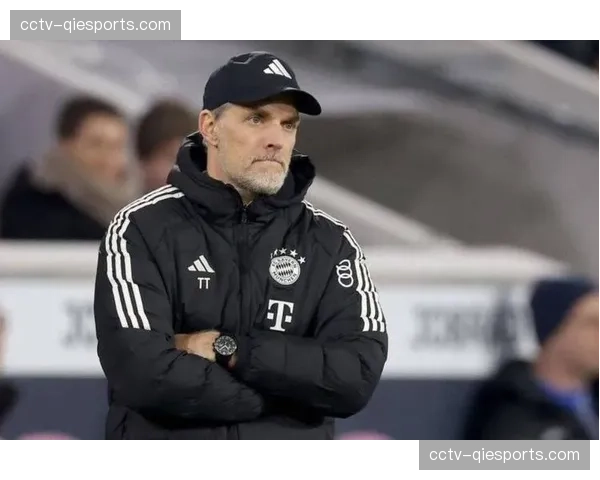 拜仁慕尼黑宣布主教练图赫尔赛季末离任 拜仁慕尼黑宣布主教练图赫尔赛季末离任