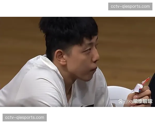 CBA关怀行动走进山区小学,沈梓捷担任篮球课老师