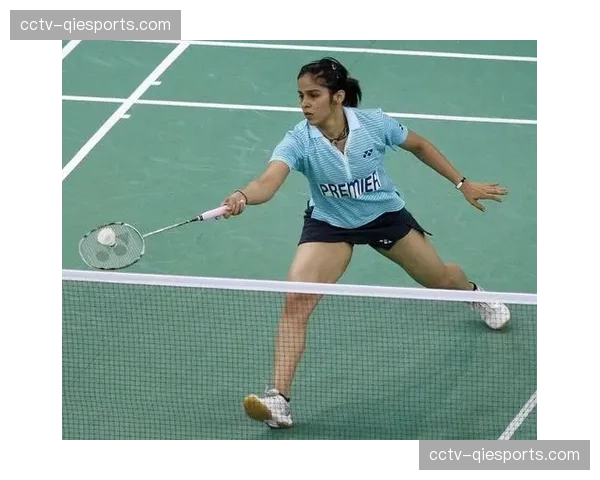 35岁的“阿姨”选手：内维尔在印度联赛中的坚守与热爱