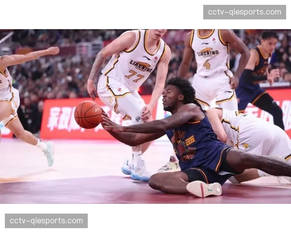 CBA官方旗舰店三月销售额创新高,辽宁男篮冠军纪念衫最畅销