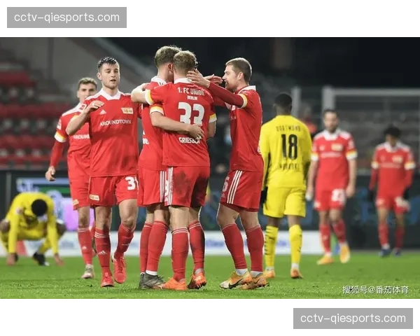 德甲联盟与新的亚洲流媒体平台达成五年转播合作协议