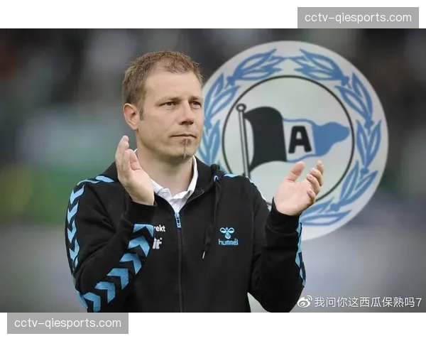 不为人知的守护：跟随一名德甲队医的90分钟