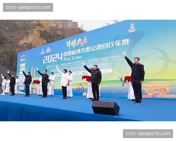 技术统计：本届赛事盗垒成功率显著提升，跑垒战术受重视