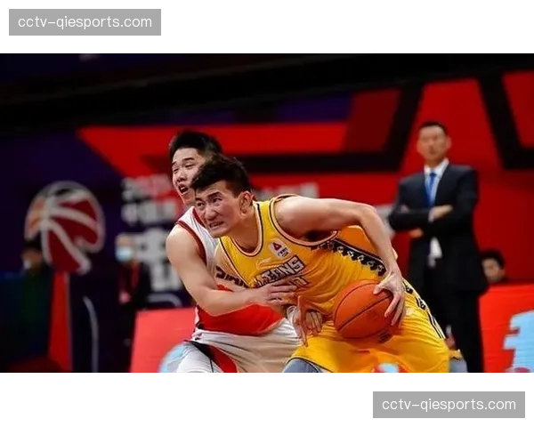 CBA常规赛第41轮综述：多场关键比赛影响季后赛格局